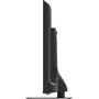 Телевизор Thomson 43QG7C14: Оснащение Smart TV
