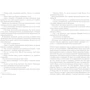 Пау Рейзін. Щастя для кожного: Обложка Твердая