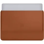 Apple Leather Sleeve Saddle Brown (MWV92) for MacBook Pro 16": Тип чехла чехол-карман