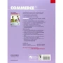 Oxford English for Careers: Commerce 1: Student's Book: Производитель Oxford University Press (OUP)