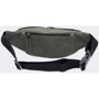 Поясна сумка CMP HABANA OUTDOOR POUCH Uni Militare сіра (30V9997-E980): Стать Унисекс