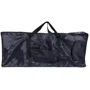 Чохол для клавішних Alfabeto KeyBag61 (24-07-28-27)