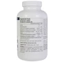 Source Naturals Glucosamine Chondroitin MSM Complex, 120 Tab: Тип MSM