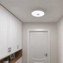 Yeelight Crystal Ceiling Light Mini 10W 5700K (YLXD09YL) (XD092W0GL) фото 3