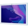 Планшет Alcatel TKEE MAX (8095) 10" 2/32Gb Wi-Fi Cream Mint UA: Коммуникации Wi-Fi, Bluetooth, Bluetooth