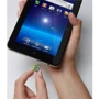 Карта памяти PNY 64GB microSDXC Class 10 UHS-I Elite + adapter (P-SDUX64U185GW-GE): Класс карты UHS-I, U1, Class 10