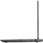 Ноутбук Lenovo LOQ 15IAX9I (83FQ001BRM): Видеоадаптер Intel Arc A530M, 4 ГБ