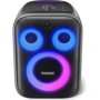 Акустика Tronsmart Halo 200 + 2 Microphone: Тип портативная
