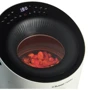 Фритюрница Russell Hobbs Satisfry Panoramic 27421-56