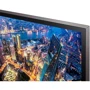 Монитор Samsung U28E850R: Время реакции, мс 1