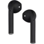Наушники Gelius Air Airdots GA-TWS-001ELT Matte Black: Диапазон частот (Гц) 20-20 000