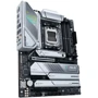ASUS PRIME X670E-PRO WIFI: Оперативная память 4xDDR5 6400+ МГц, до 128 ГБ