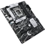 ASUS PRIME B760-PLUS D4: Разъемы на задней панели HDMI, DisplayPort, Ethernet RJ-45, USB 2.0, USB 3.2 Gen 2