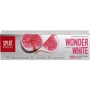 SPLAT Special Wonder White 75 ml Зубна паста: Вік Від 18 років