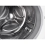 Стиральная машина Electrolux EW2F672SP: Загрузка белья (стирка), кг 7