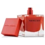 Парфумована вода Narciso Rodriguez Narciso Rouge 90 ml Тестер: Вид тари Тестер