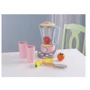 Игровой набор Кухня KidKraft Pastel Smoothie Set (63305): Производитель KidKraft