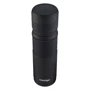 Термос Сontigo Thermal Bottle Black 740 мл (2095794): Пробка пластик