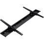 Кронштейн для ТБ Charmount TV0804T Black: Призначення для ТБ