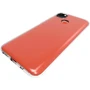 Чохол для телефона BeCover TPU Case Transparancy для Xiaomi Redmi 9C / Redmi 10А (705455): Матеріал TPU (термополиуретан)