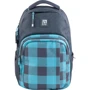 Рюкзак Kite Education K21-2578M-4
