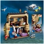 LEGO Harry Potter Тисовая улица (75968) фото 5