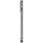 Чехол для iPhone Spigen Crystal Hybrid Crystal Clear (ACS03299) for iPhone 13 Pro: Материалы поликарбонат и полиуретан