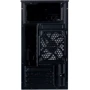 Корпус Prologix E112 Black фото 7