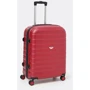 Чемодан Ricco Grande L red (T15003red-L): Страна производитель Турция