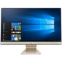 Моноблок ASUS V241FAK (V241FAK-BA049D) UA фото 8