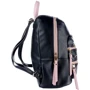 Рюкзак для девушек YES FASHION YW-55 Аccessory (558475): Пол ребенка Для девочек