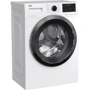Стиральная машина Beko WUE7636AWE: Тип машины Автомат