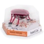 Наноробот Hexbug HEXBUG червоний (477-2865): Виробник HEXBUG