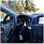SJCAM car charger SJ8 /9/A10 (SJ-car-8) фото 3