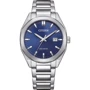 Наручные часы Citizen BM7620-83L (304323)