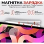 Стилус AirOn AirSens White (6126755813230) for iPad: Цвет белый