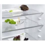 Холодильник Electrolux LTB1AF28W0: Размеры 161x55x54.7 см