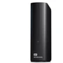Внешний жесткий диск WD Elements Desktop 14 TB (WDBWLG0140HBK-EESN)