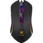 Мышь Vinga MSG-185 Black