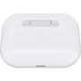 Зарядный кейс AirPods Pro (MWP22): Материал Пластик