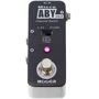 Футконтроллер Педаль переключения каналов MOOER Micro ABY MKII