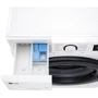 Стиральная машина LG F2W8S506W: Тип загрузки фронтальная
