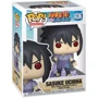 Игровая фигурка Funko POP! серии Наруто - Саскэ (72072): Серия Другие