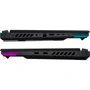 Ноутбук ASUS ROG Strix Scar 16 G634JZ (G634JZ-XS96) RB: Экран 16" (2560x1600) WQXGA