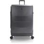 Валіза Heys EZ Fashion (L) Charcoal (10162-0047-30)/(10162-0047-S3): Стать Унисекс