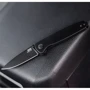 Нож SOG Twitch III Black/Black (SOG 11-15-01-43) фото 8