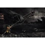 Mortal Kombat X (PS4) фото 7