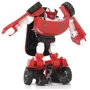 S3 мини TOBOT Z (301030): Вид Наборы, Персонажи фильмов