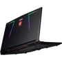Ноутбук MSI GE63 Raider RGB 9SE (GE639SE-1050US) фото 9