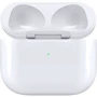 Зарядный кейс AirPods 3 with Lightning Charging Case (MPNY3): Тип Зарядный футляр